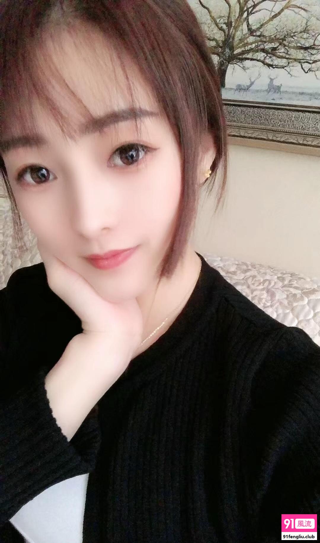 吉林市兼职兰兰